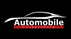 Logo Automobile Cloppenburg